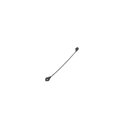 Nilfisk Advance - 56325240 - Wire Rope Assy 10.0Hc366C