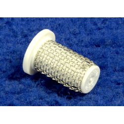 Filter, Screen, 024Mesh, Check