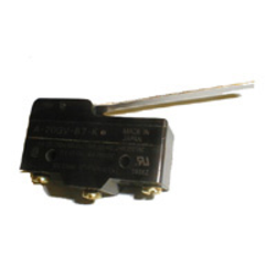 Switch Limit