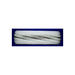 Broom, 45" 24 S.R. Nylon