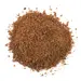 SUGAR PALM COCONUT OG | 5 LBS