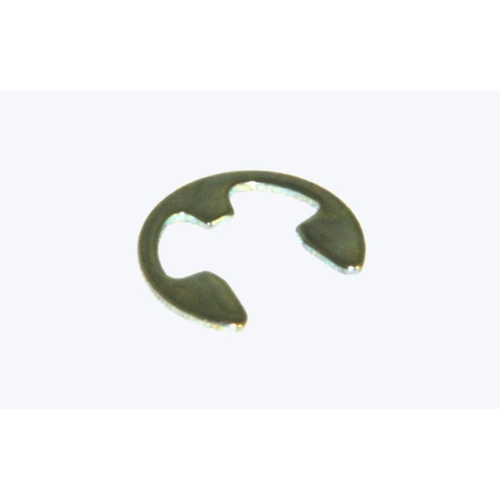 Ring Ret Ext Type E