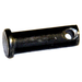 Clevis Pin