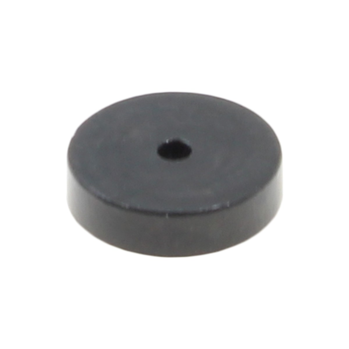 P-15247;1.jpg