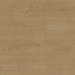 Appalachian Reserve Timberline
