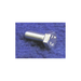 Hex Bolt
