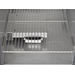 FWE/Food Warming Equipment P-108 P-Series Deep Banquet Cart Compartment