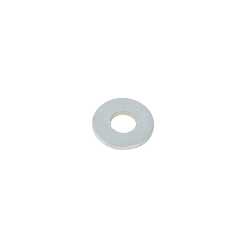 Tennant/Nobles - 4042242 - Washer, Flat, 0.16B 0.38D .05, Pl, 06 (Replaces Tennant 19064)