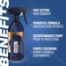 Gyeon Iron - 500ml