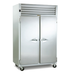 Traulsen RLT232NUT-FHS Spec-Line Freezer Reach-In