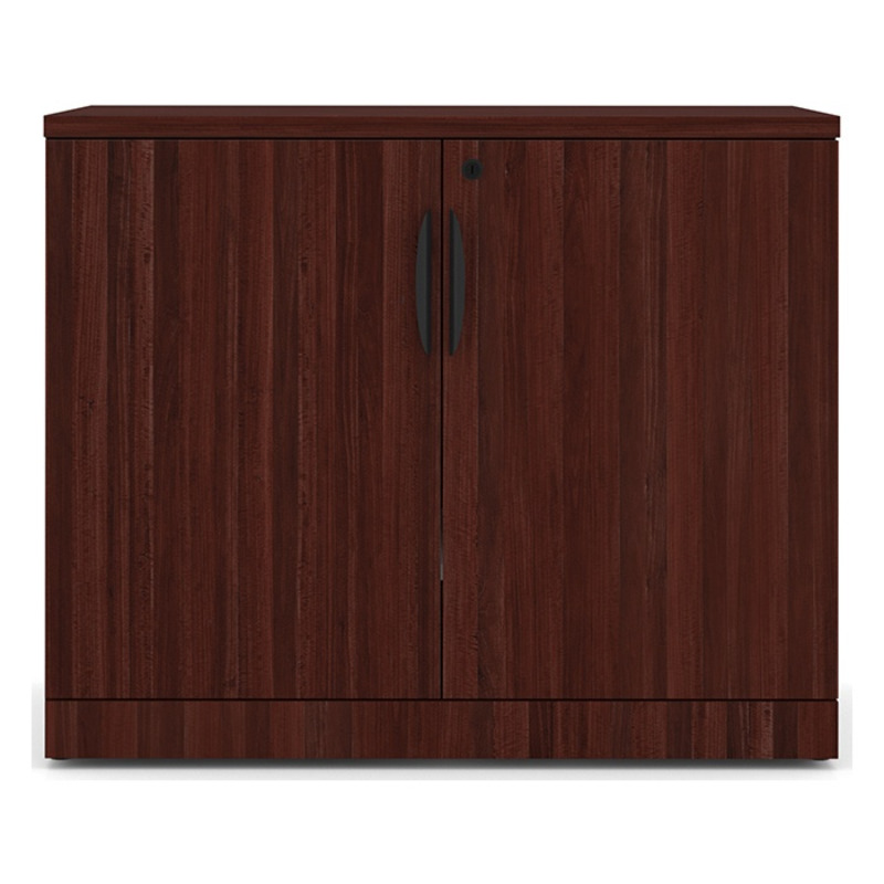 N9NE Furniture Group- Storlie - PL113 35