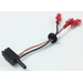 Potentiometer Asm, Linear
