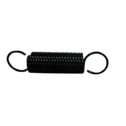 HANDLE CENTERING SPRING DLX
