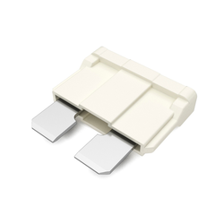 Tennant/Nobles - 4038628 - Fuse, Blade, 025A, 32Vdc (Replaces Tennant 1016040)