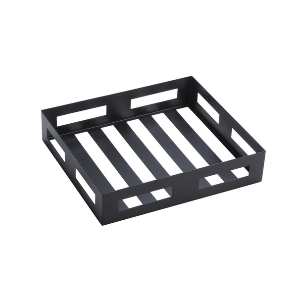 Black Twilight Crates