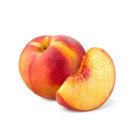 PEACHES OG | 4/5 LBS