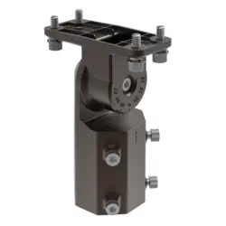 SLIP-FITTER MOUNT FOR 150W / 300W CL14 LED FLOOD - COMMERCIAL LED