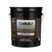 TRI-BUILT Quick Dry Asphalt Primer