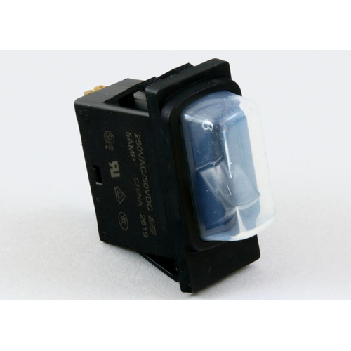 Circuit Breaker