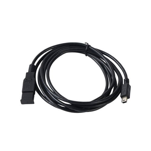 Tennant/Nobles - 4030522 - Cable [Usb, 2M, A-Male To Mini-B-Male] (Replaces Tennant 1071235)
