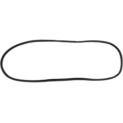 70-0739-81 Picture of Product