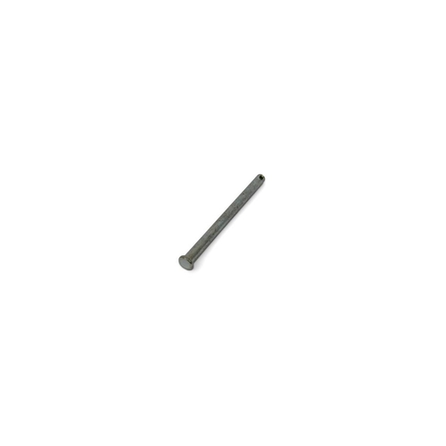 Nilfisk Advance - 56003669 - Pin-Clevis-.25X3.5