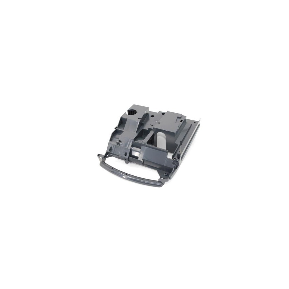 Nilfisk Advance - L08603368 - Frame Lower Ral7016