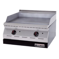 Garland/US Range GD-36G Designer Series Griddle Countertop