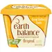 MARGARINE NATURAL | 6/15 OZ