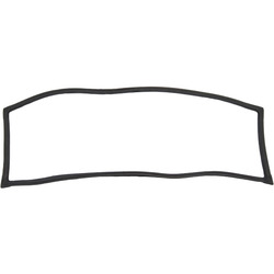 60-0649-50 Picture of Product