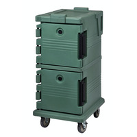 Cambro UPC600 8-Pan Ultra Camcart