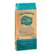 RICE ARBORIO WHITE OG | 25 LBS