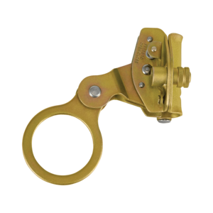 Fall Arresters and Rope Adjusters/Grabs