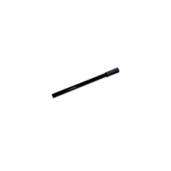 Nilfisk Advance - 0116431500 - Extension Tube Aluminium