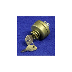 Key Switch