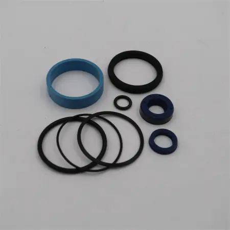 SEAL KIT F/CYL. #661123 (043452)