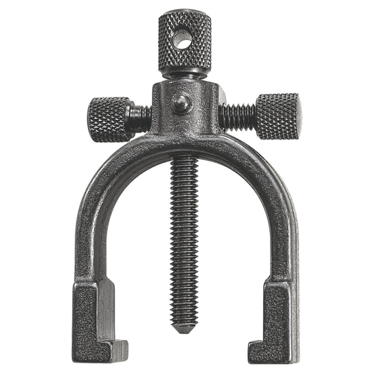 STARRETT 567B Clamp Only