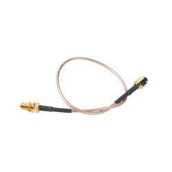 Tennant/Nobles - 4210260 - Cable, Antenna [12.00"] (Replaces Tennant 1265149)
