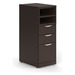 PL1066 ADD STORAGE FOR PL166-CHERRY