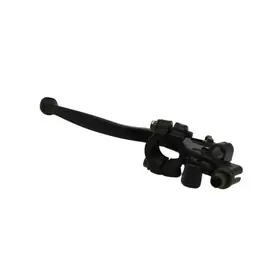 CONTROL LEVER VP WALKER