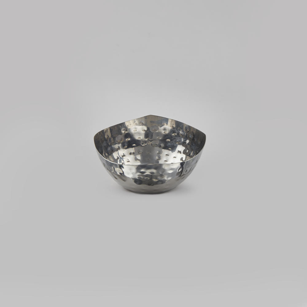 Squound Stainless Steel Snack Bowls