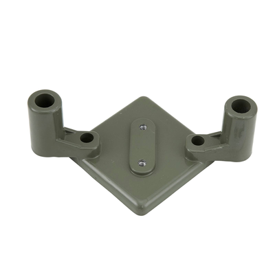 Winco FFC-500P For French Fry Cutter Ffc-500 (Qty Break = 2 Each