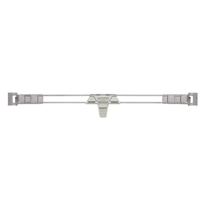 Metro MXL30-2S Metromax I Stackable Shelf Ledge 30"W X 2"H