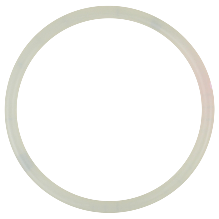 Urethane O-Ring (OR-PP-1048U)