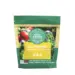 Gaia Green All Purpose