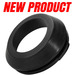 70-5130-39 Picture of Product with Banner