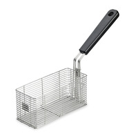 Waring TFB10 Fry Basket Twin Steel Wire Basket