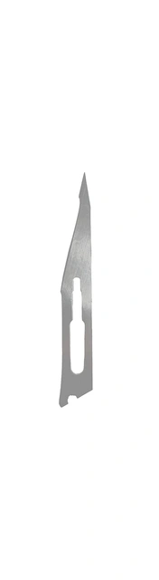 Blades