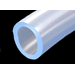 Sight Tube