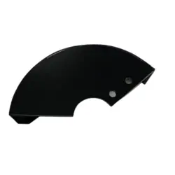 FINGER GUARD L